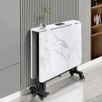 Smart Folding Table 3-in-1 Dining, Work & Study Solution